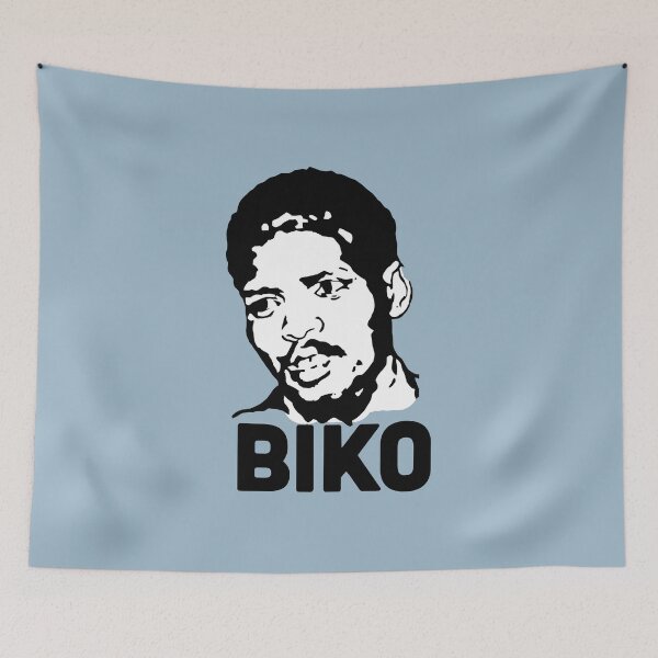 Item preview, Precious Life Worry About Building Developed Country Stephen Biko Music Classic designed and sold by JorgenertonVice.