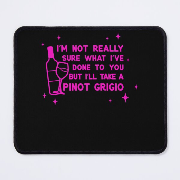 Item preview, My Favorite People Vanderpump Rules Gifts For Birthday designed and sold by HannelorePeu.