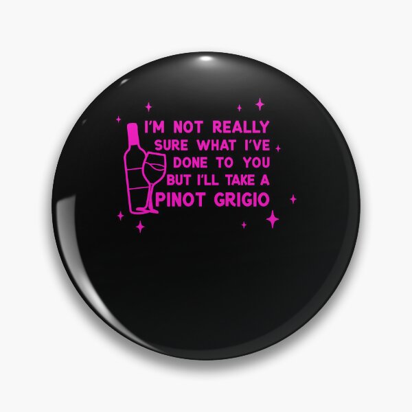Item preview, My Favorite People Vanderpump Rules Gifts For Birthday designed and sold by HannelorePeu.