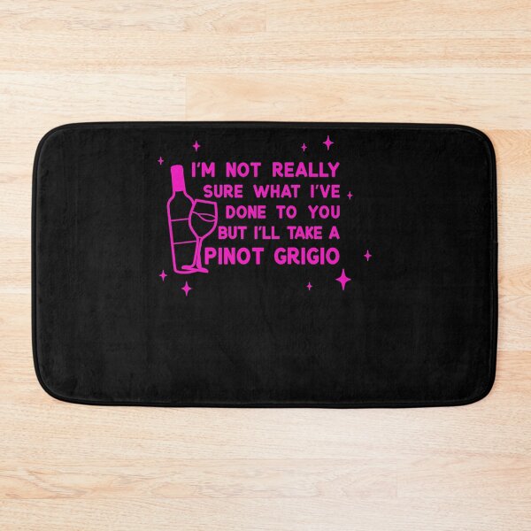 Item preview, My Favorite People Vanderpump Rules Gifts For Birthday designed and sold by HannelorePeu.