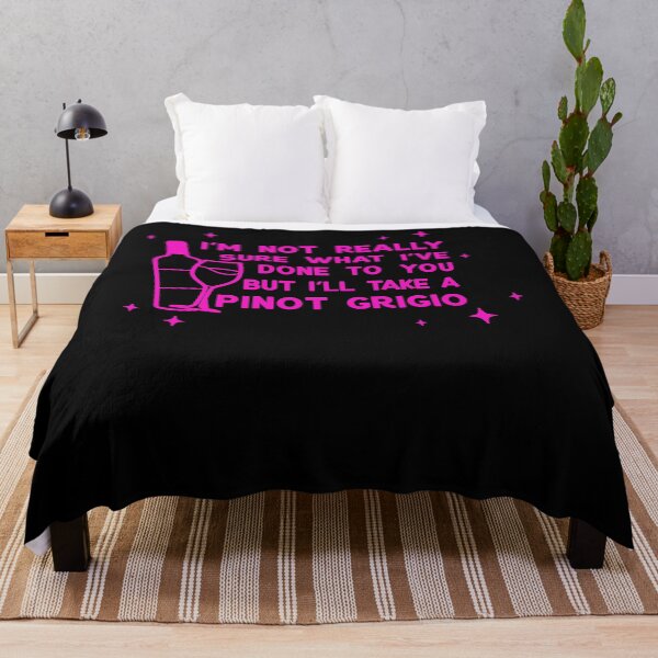 Item preview, My Favorite People Vanderpump Rules Gifts For Birthday designed and sold by HannelorePeu.