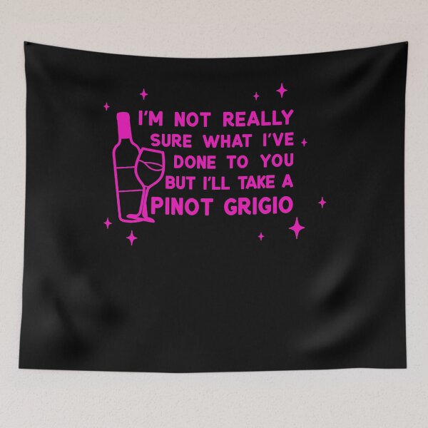 Item preview, My Favorite People Vanderpump Rules Gifts For Birthday designed and sold by HannelorePeu.