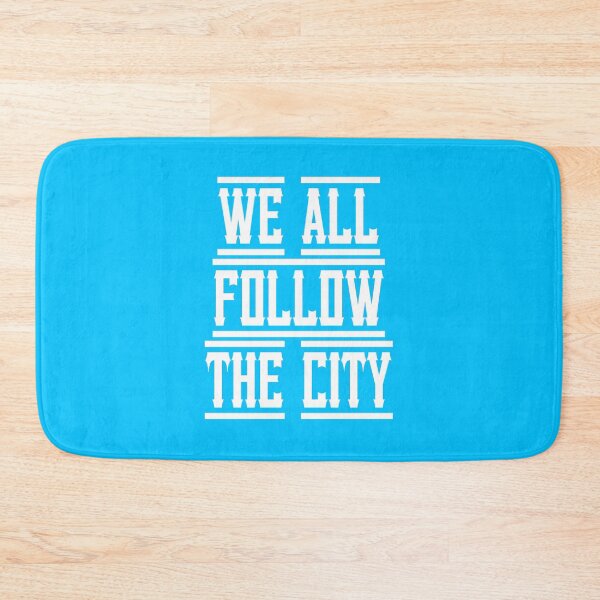 Item preview,  CIty designed and sold by Truefans.