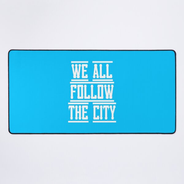 Item preview,  CIty designed and sold by Truefans.