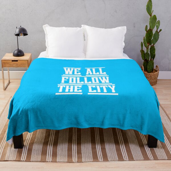 Item preview,  CIty designed and sold by Truefans.