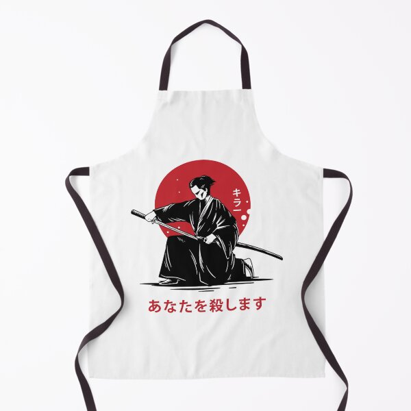 Item preview, Ninja designed and sold by Mr Diecken.
