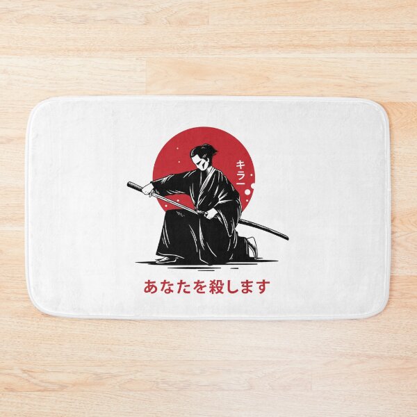 Item preview, Ninja designed and sold by Mr Diecken.