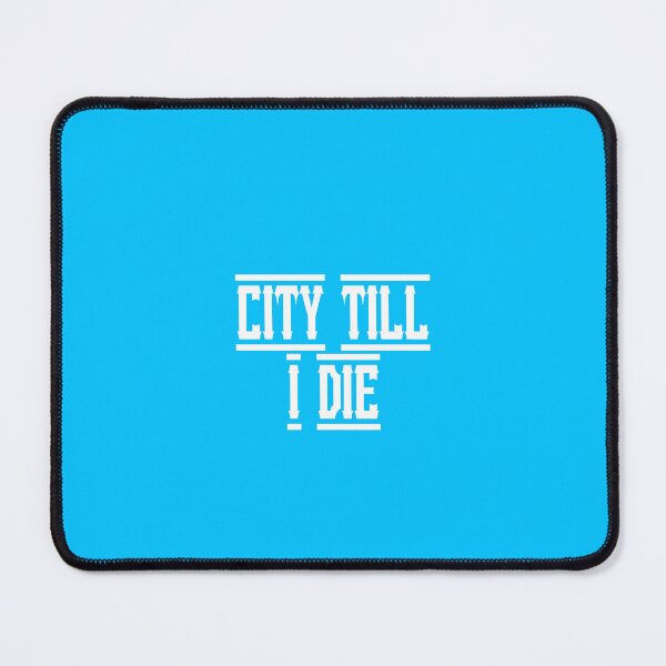 Item preview, CIty designed and sold by Truefans.