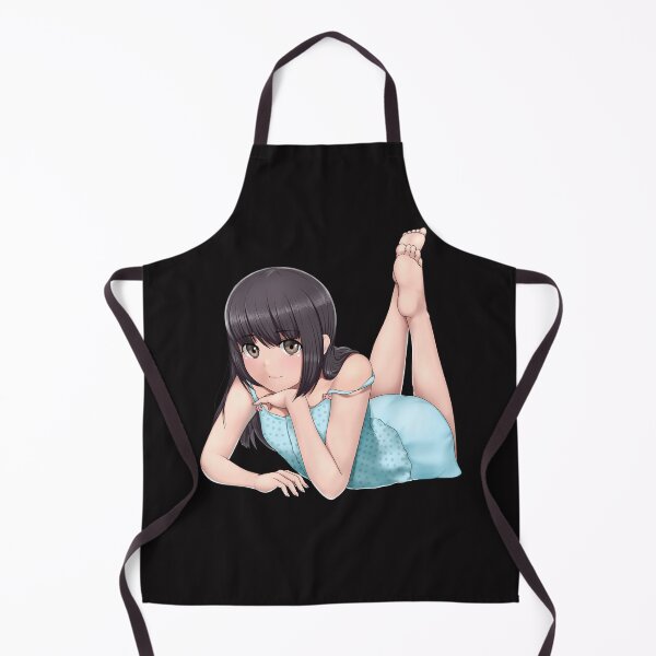 Item preview, Anime designed and sold by Blackman7.
