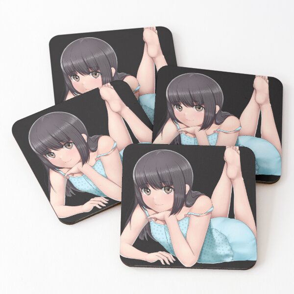 Item preview, Anime designed and sold by Blackman7.