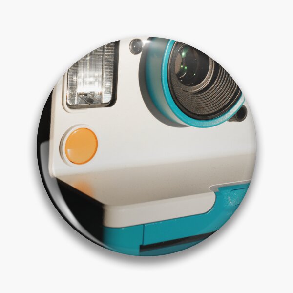 Item preview, Retro Film designed and sold by Amber Griffin.