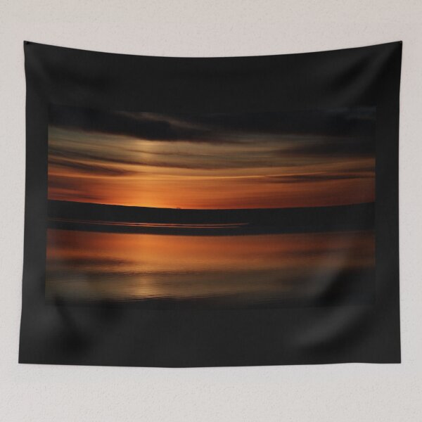 Item preview, Birth of Day designed and sold by Whisperingpeaks.