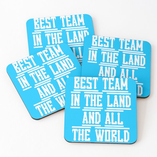 Item preview, CIty designed and sold by Truefans.