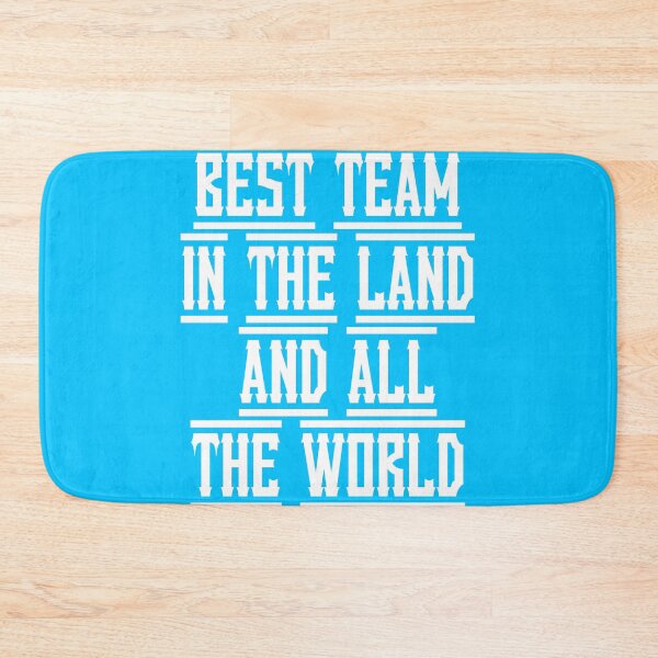 Item preview, CIty designed and sold by Truefans.