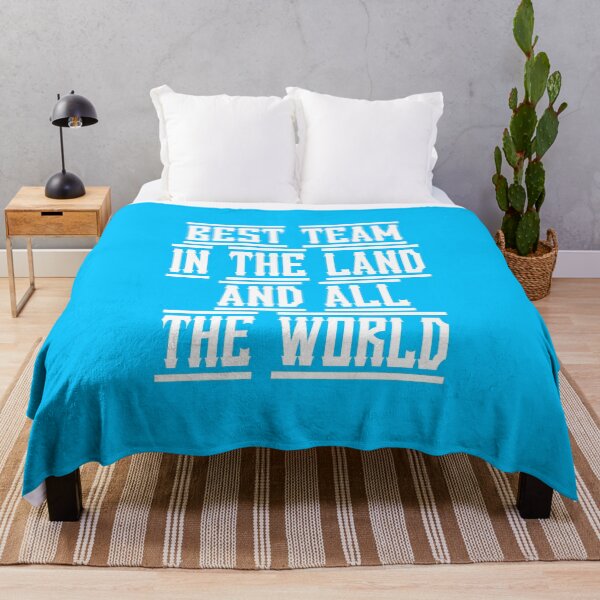 Item preview, CIty designed and sold by Truefans.