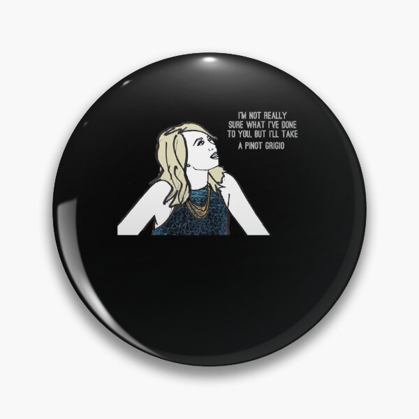 Item preview, Needed Gifts Vanderpump Rules Cute Graphic Gift designed and sold by HannelorePeu.