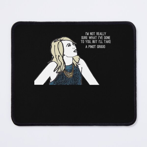 Item preview, Needed Gifts Vanderpump Rules Cute Graphic Gift designed and sold by HannelorePeu.