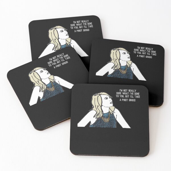 Item preview, Needed Gifts Vanderpump Rules Cute Graphic Gift designed and sold by HannelorePeu.