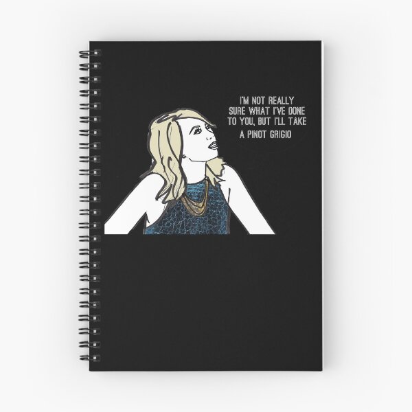 Item preview, Needed Gifts Vanderpump Rules Cute Graphic Gift designed and sold by HannelorePeu.