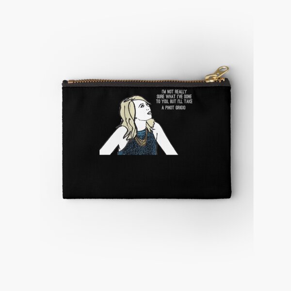 Item preview, Needed Gifts Vanderpump Rules Cute Graphic Gift designed and sold by HannelorePeu.