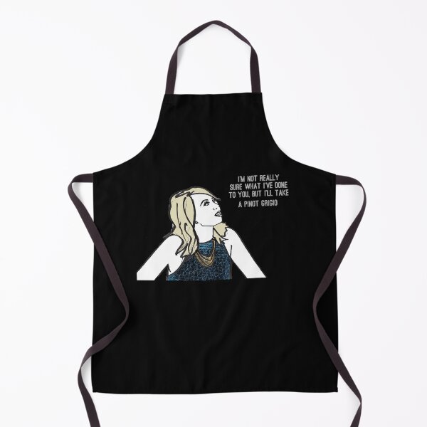 Item preview, Needed Gifts Vanderpump Rules Cute Graphic Gift designed and sold by HannelorePeu.