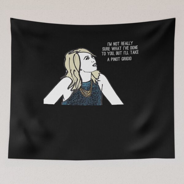 Item preview, Needed Gifts Vanderpump Rules Cute Graphic Gift designed and sold by HannelorePeu.