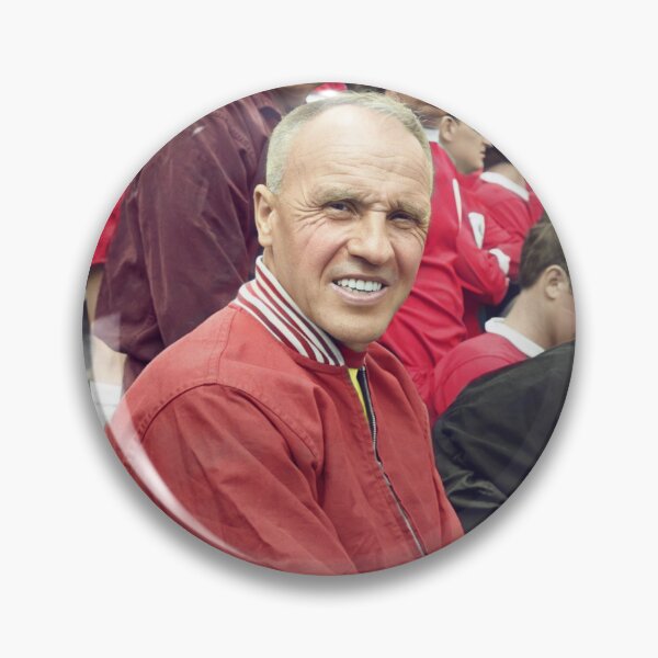 Item preview, Shanks with his squad designed and sold by AndythephotoDr.