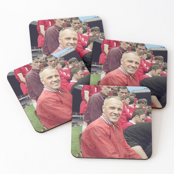Item preview, Shanks with his squad designed and sold by AndythephotoDr.
