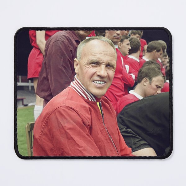 Item preview, Shanks with his squad designed and sold by AndythephotoDr.
