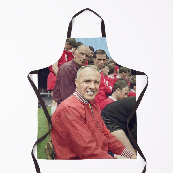 Item preview, Shanks with his squad designed and sold by AndythephotoDr.