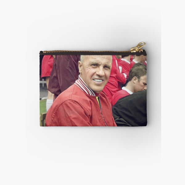 Item preview, Shanks with his squad designed and sold by AndythephotoDr.