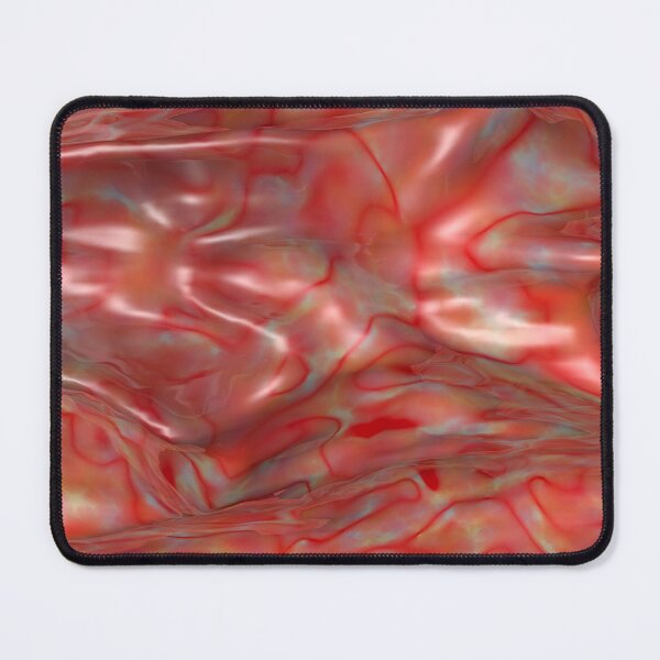 Item preview, Abstraction designed and sold by redgoch.