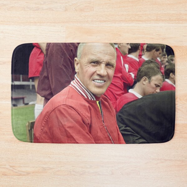 Item preview, Shanks with his squad designed and sold by AndythephotoDr.
