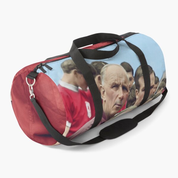 Item preview, Shanks with his squad designed and sold by AndythephotoDr.