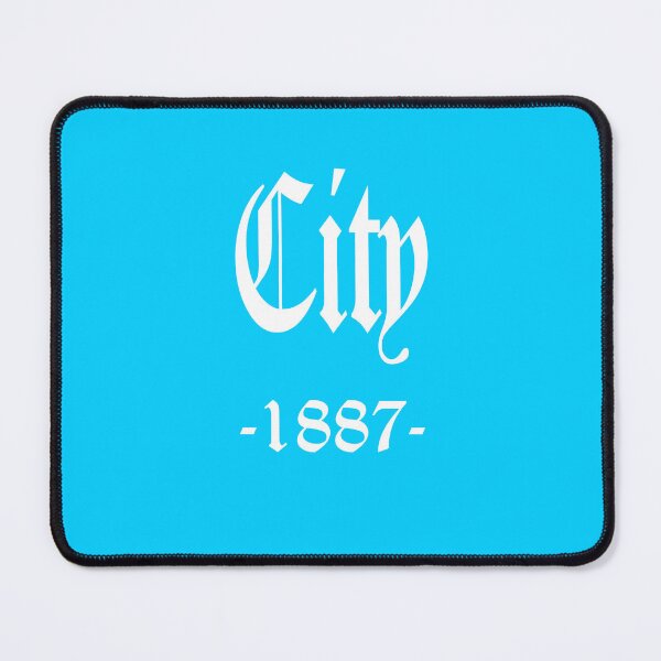 Item preview, City designed and sold by Truefans.
