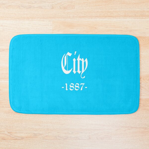 Item preview, City designed and sold by Truefans.