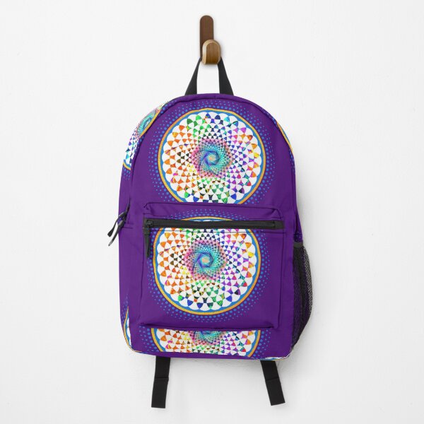 Item preview, Kaleidoscope designed and sold by Vanessa Hogle.
