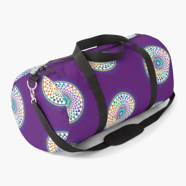 Item preview, Kaleidoscope designed and sold by Vanessa Hogle.