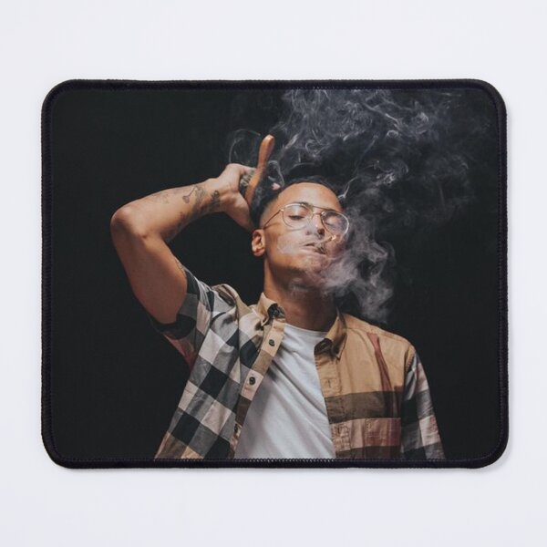 Item preview, Freeze Corleone 667 Ekip designed and sold by RAPORI.