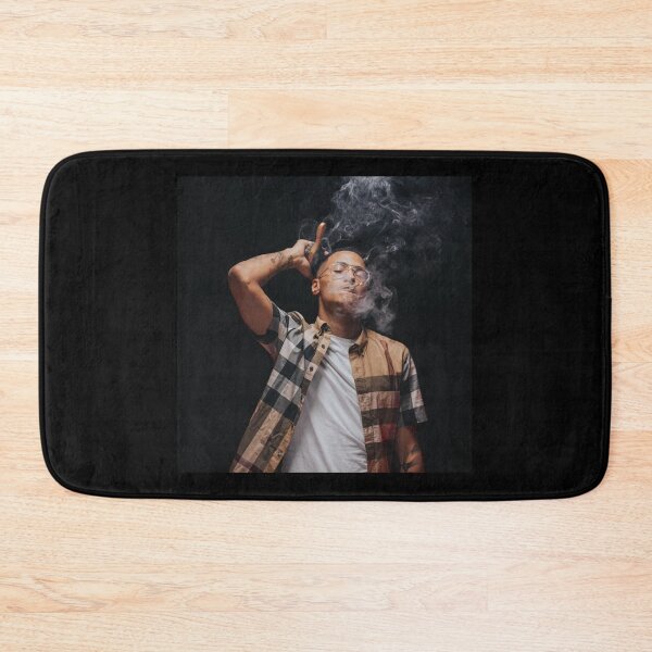 Item preview, Freeze Corleone 667 Ekip designed and sold by RAPORI.
