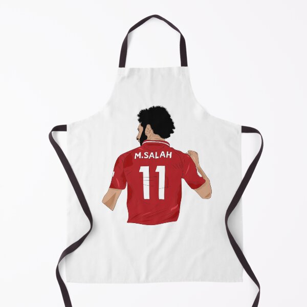 Item preview, Salah No 11 designed and sold by cartmaxx2.