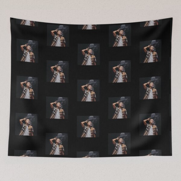 Item preview, Freeze Corleone 667 Ekip designed and sold by RAPORI.