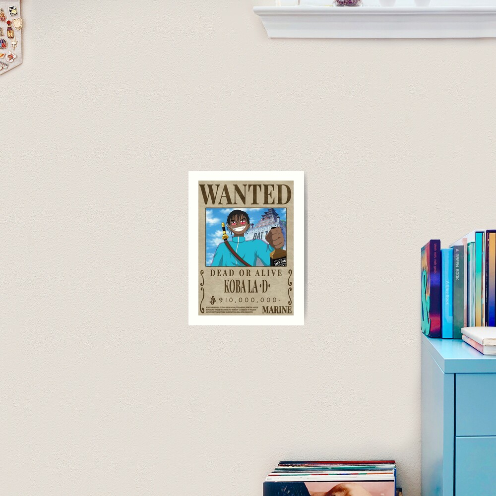 Item preview, Art Print designed and sold by RAPORI.