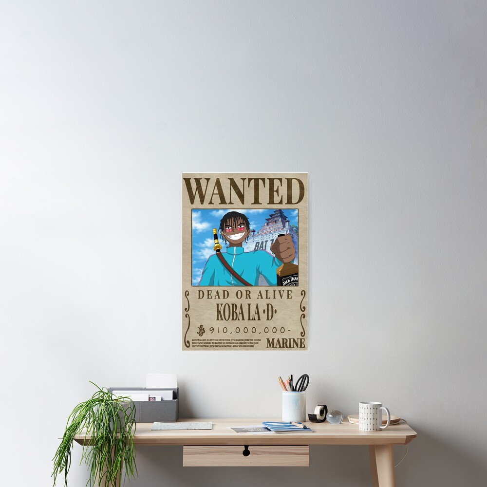 Item preview, Poster designed and sold by RAPORI.