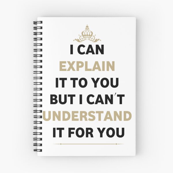 Item preview, i can explain it to you but i can't understand it for you designed and sold by Pd Store.
