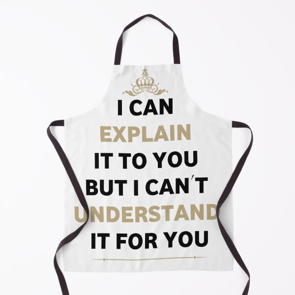 Item preview, i can explain it to you but i can't understand it for you designed and sold by Pd Store.