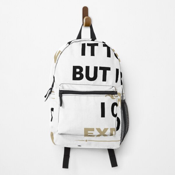 Item preview, i can explain it to you but i can't understand it for you designed and sold by Pd Store.
