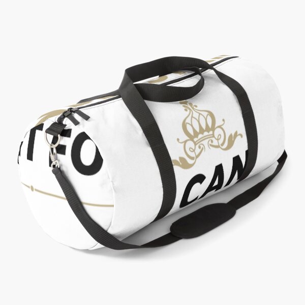 Item preview, i can explain it to you but i can't understand it for you designed and sold by Pd Store.
