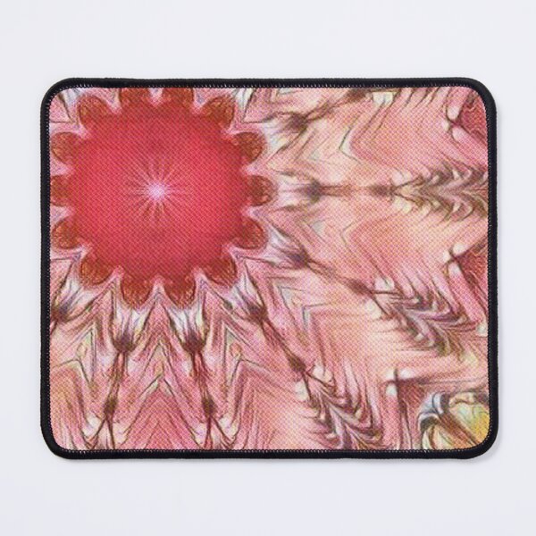Item preview, SUN & EARTH designed and sold by RAJAT KANTI CHAKRABARTY.