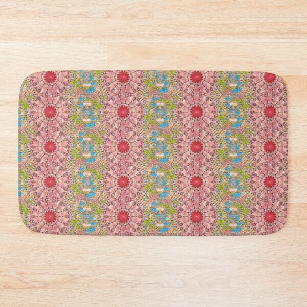 Item preview, SUN & EARTH designed and sold by RAJAT KANTI CHAKRABARTY.